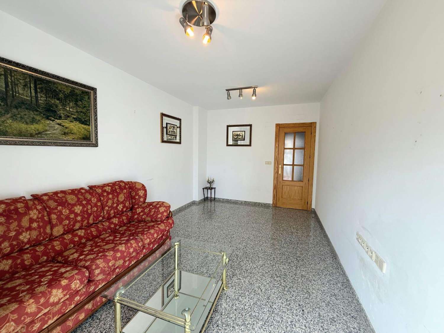 Piso in vendita a Playa de los Boliches (Fuengirola)