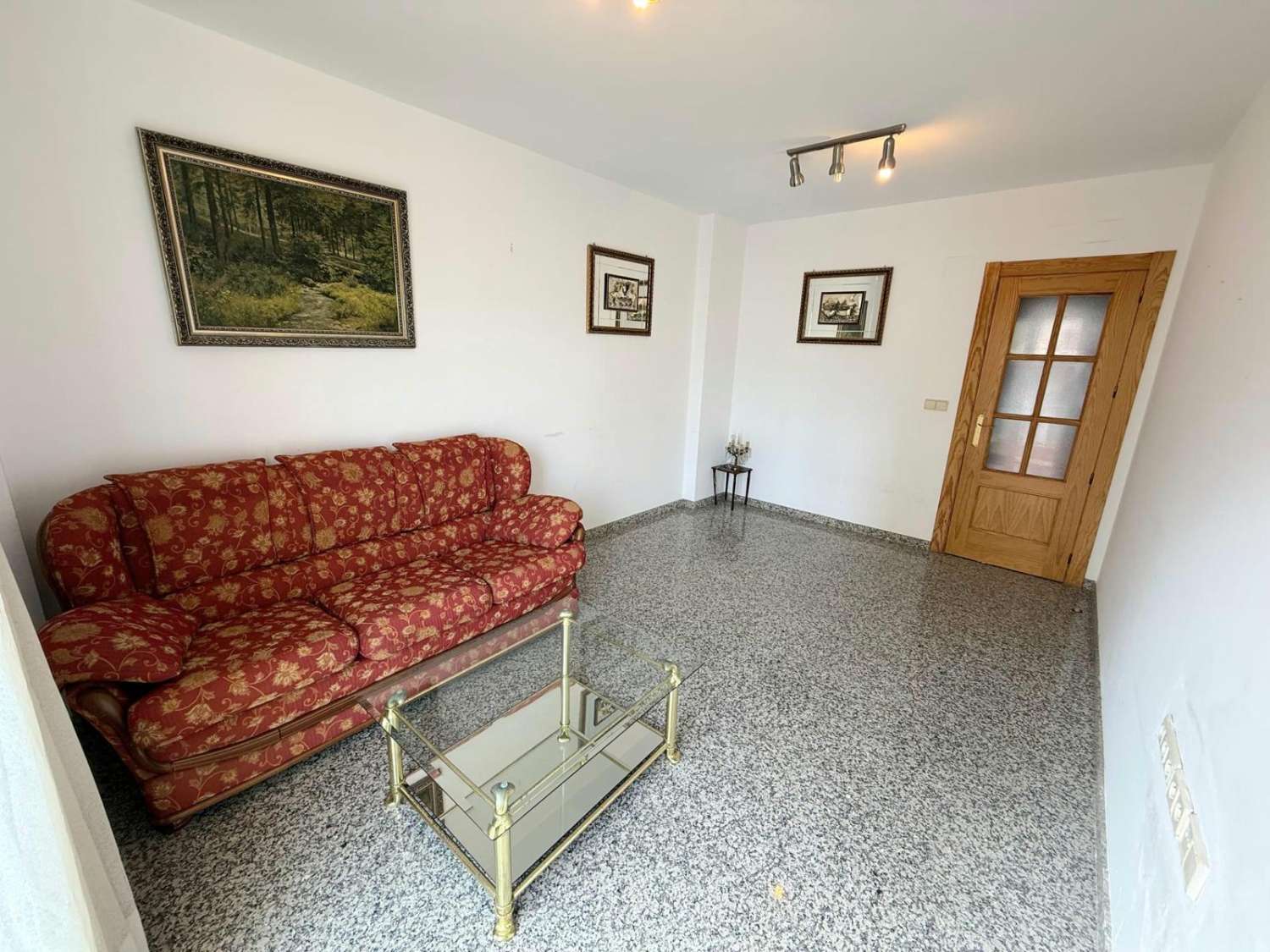 Piso in vendita a Playa de los Boliches (Fuengirola)