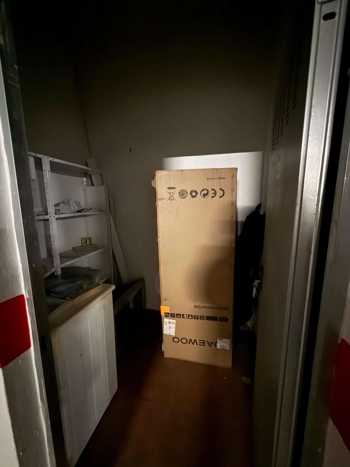 Piso in vendita a Playa de los Boliches (Fuengirola)