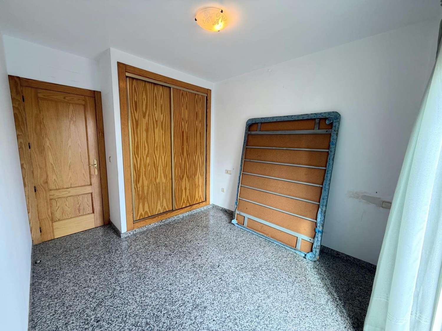 Piso in vendita a Playa de los Boliches (Fuengirola)