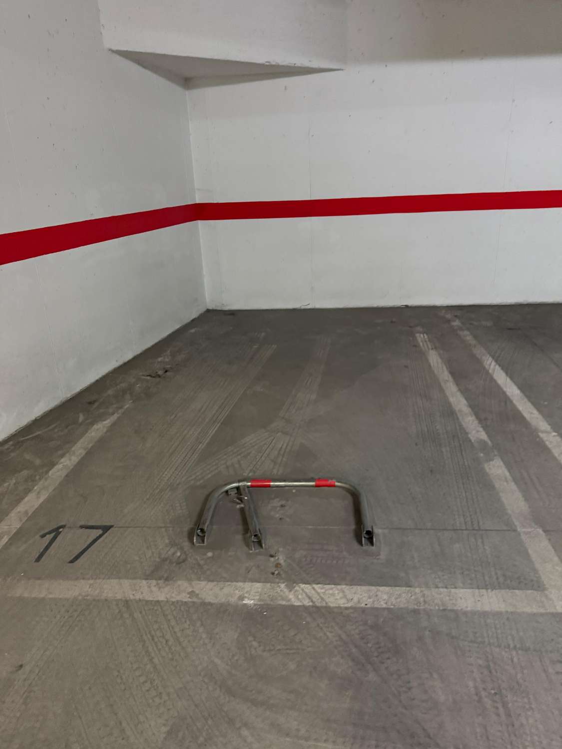 Piso in vendita a Playa de los Boliches (Fuengirola)