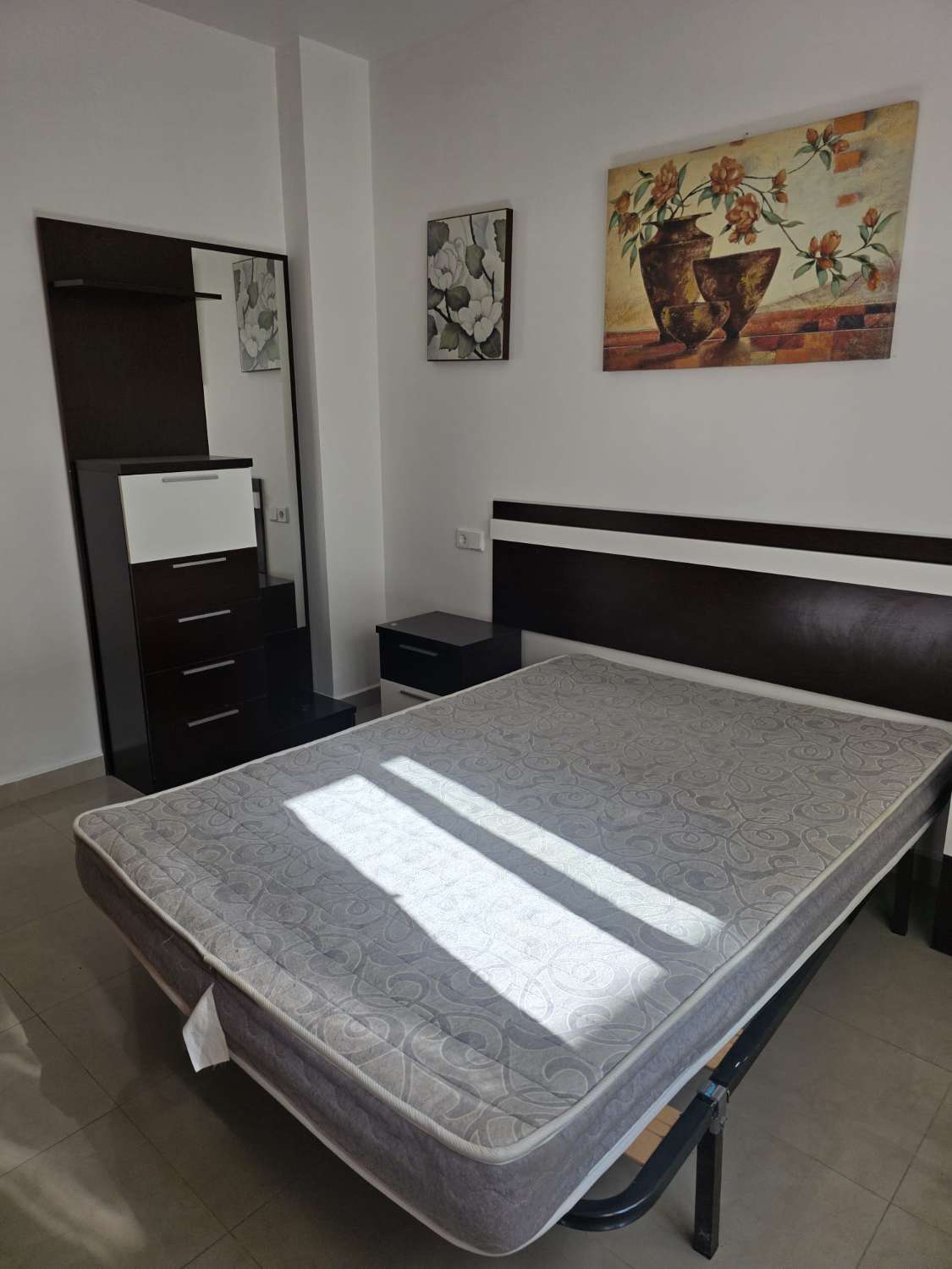 耳房 出售 在 Playa de los Boliches (Fuengirola)