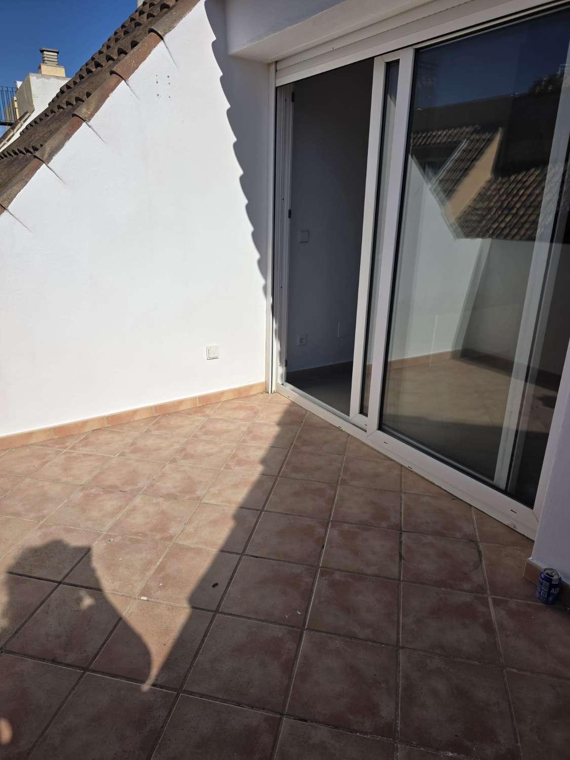 耳房 出售 在 Playa de los Boliches (Fuengirola)