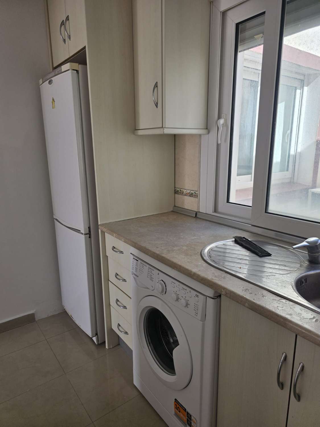 耳房 出售 在 Playa de los Boliches (Fuengirola)