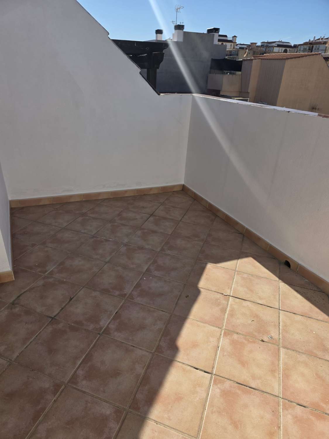 耳房 出售 在 Playa de los Boliches (Fuengirola)