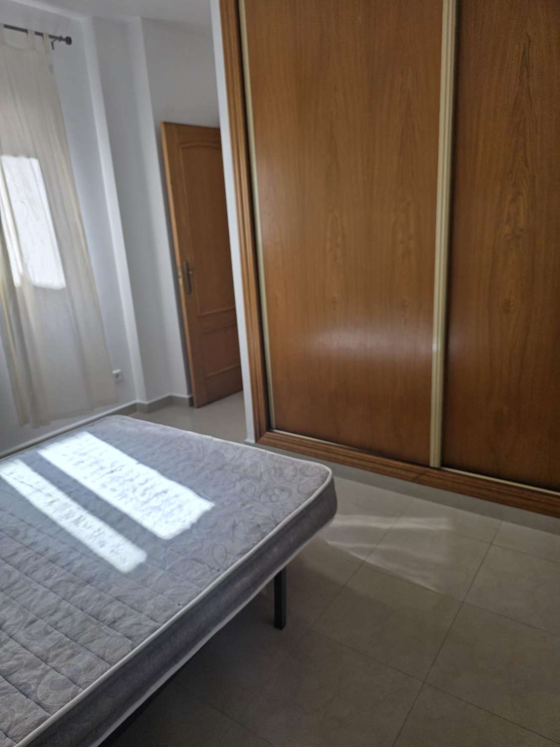 耳房 出售 在 Playa de los Boliches (Fuengirola)