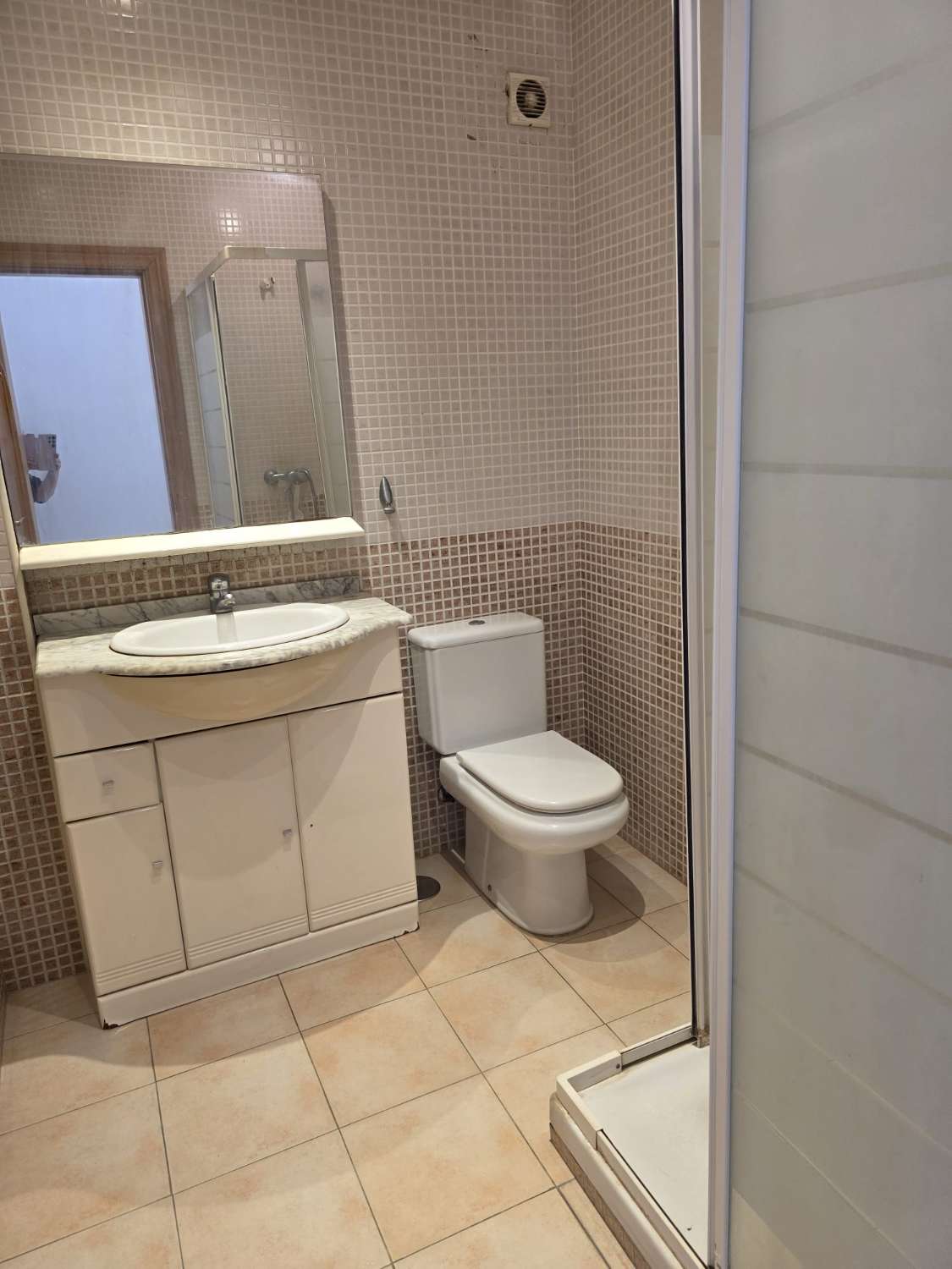 耳房 出售 在 Playa de los Boliches (Fuengirola)