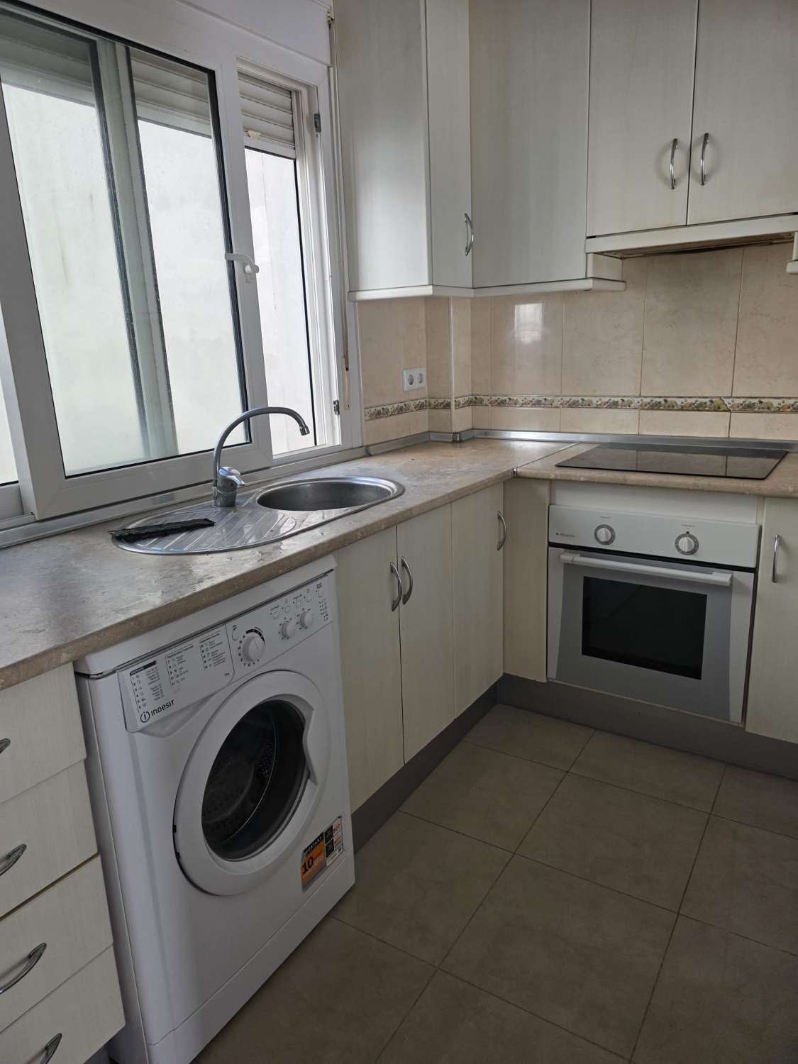 耳房 出售 在 Playa de los Boliches (Fuengirola)