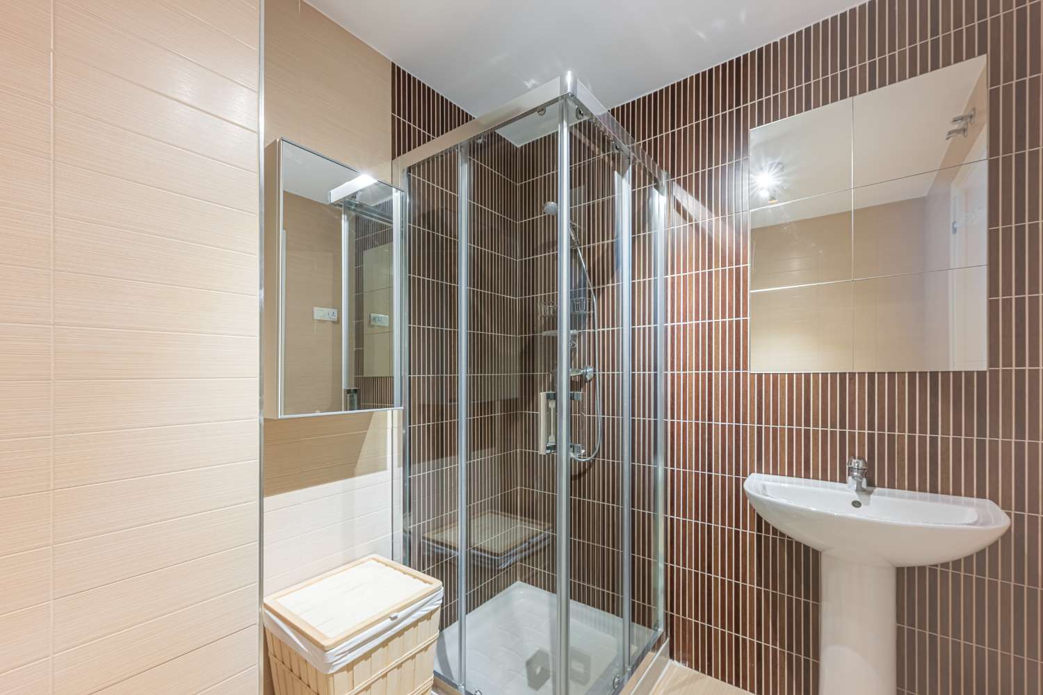 пентхауз в продаже в Los Boliches (Fuengirola)
