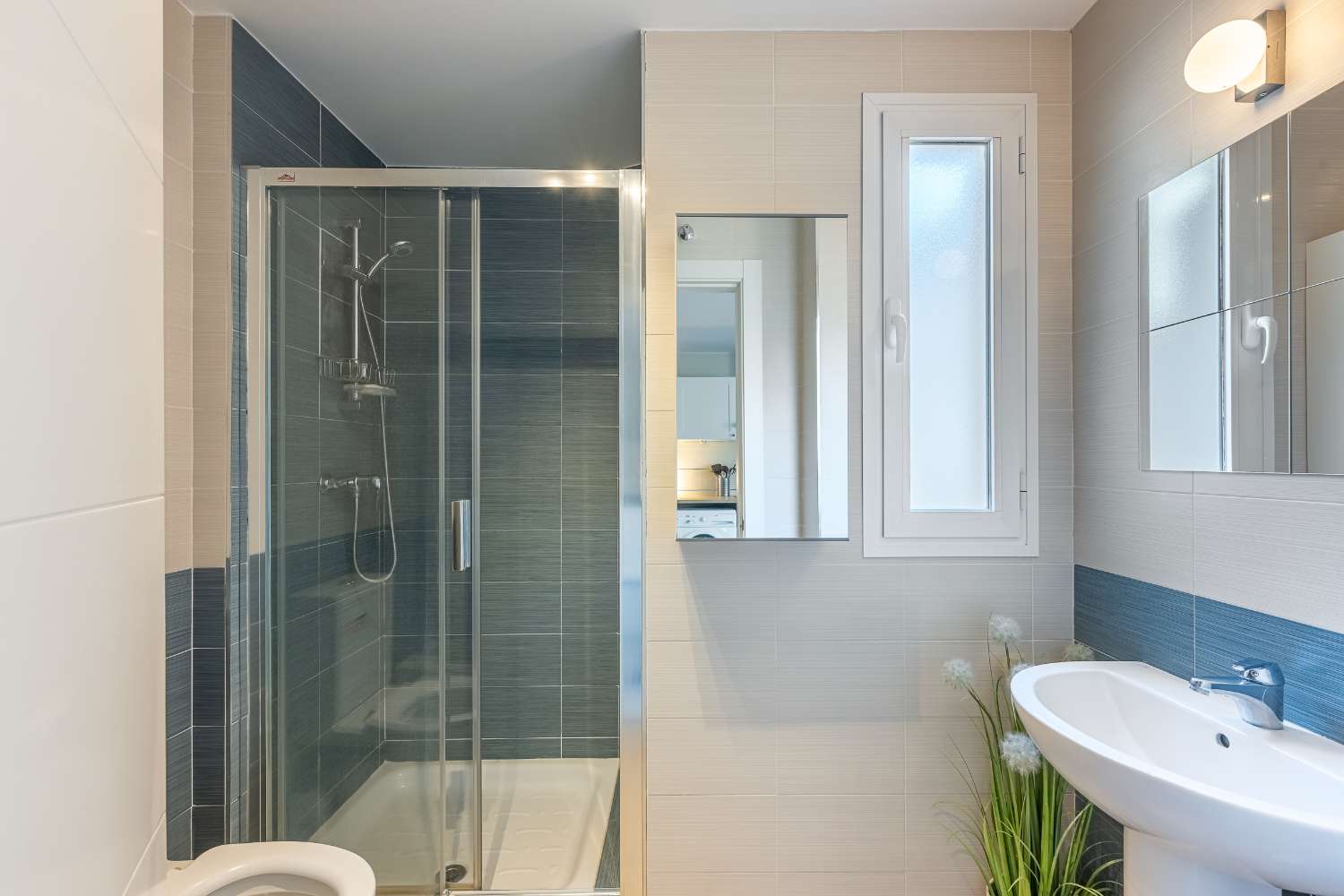 пентхауз в продаже в Los Boliches (Fuengirola)