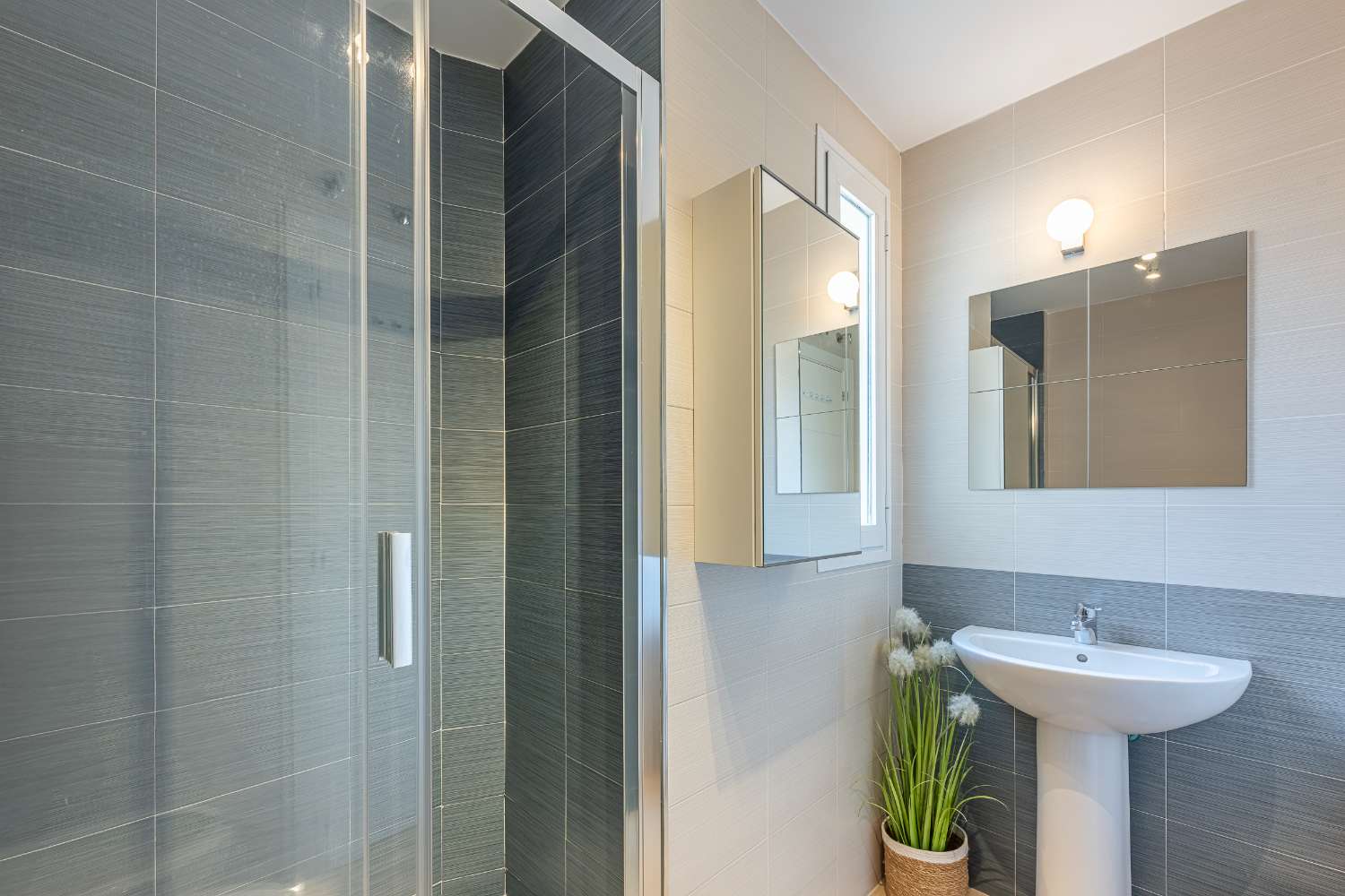 пентхауз в продаже в Los Boliches (Fuengirola)